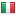 carpenteriavma.com server is located in Italy